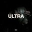 ultra