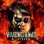 Vivenciando o Inferno