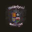 Motorizer