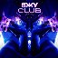 Sky Club