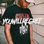 YOUWILLREGRET