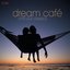 Dream Café