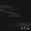 Downfall Of Gaia / In The Hearts Of Emperors Split