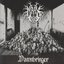 Dawnbringer