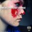 Demos And Rare Songs