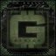 G Series Vol 1