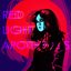 RED LIGHT APOTHEOSIS