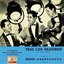 Vintage México Nº46 - EPs Collectors "The First Panchos"
