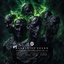 Darkshire Sound VA VOL. III