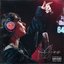 64 BARRE DI DOPAMINA (Red Bull 64 Bars)