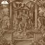 DK183: Thou - A Young Person's Guide to Thou LP