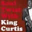 Soul Twist With King Curtis