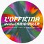 Antologia della Cameretta