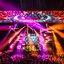 10/29/17 Park Theater, Las Vegas, NV