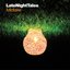 Late Night Tales: Midlake