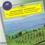Mendelssohn: Symphonies Nos.3 "Scottish" & 4 "Italian"; Overture "The Hebrides"