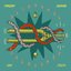 Resonance Frequency