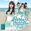 Pareo adalah Emerald (Pareo Wa Emerald)