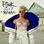 Beautiful Trauma