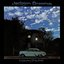 Late For The Sky (Remastered)