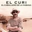 El Caballero De La Habana