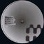 Motion