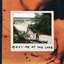 Meet Me at the Lake - Single