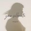 your silhouette