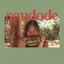 saudade
