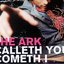 Calleth You, Cometh I
