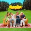 Bonita - Single
