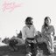Angus  Julia Stone