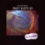 The Trance Album