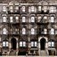 Physical Graffiti Disc 1
