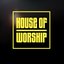 House of Worship