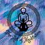 The Art of Meditation