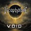 Void
