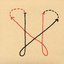 Improvised Music From Japan (Disc 4)