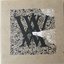 Ampere / Welcome the Plague Year