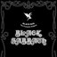 The Black Box