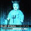 The Devil (Chapter 01 & 02) (Limited Edition CD)