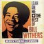 The Best Of Bill Withers: Lean On Me