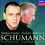 Schumann: Dichterliebe; Liederkreis