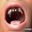 Denti Da Latte
