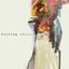 burning still