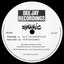Rule The Dance Floor / Your Son Is Back