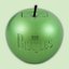 The Beatles Stereo USB