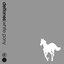 White Pony [Added Track]