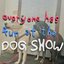 dog show, runt