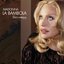 LA BAMBOLA (FOR DOLCE & GABBANA - the one) - Single